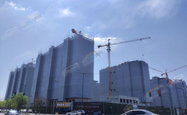 2022.5.21�ղ���С�ߌӷ��