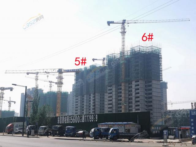 2022.5.24����(c��)�����D