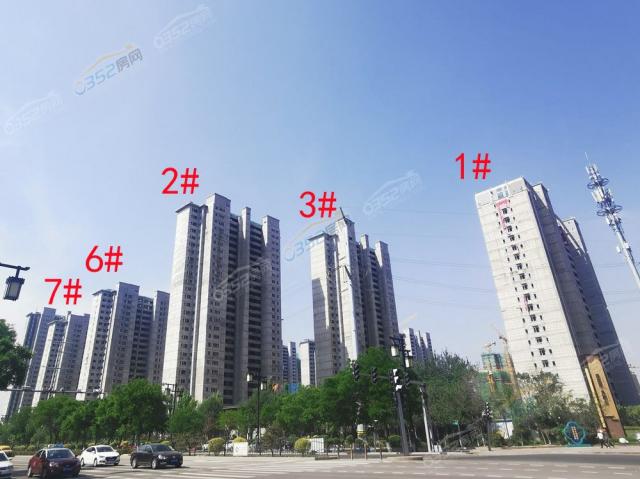 2022.5.24�|��(c��)�����D