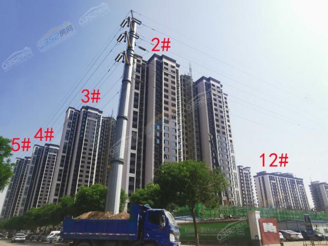 2022.5.24�����潨�O(sh��)