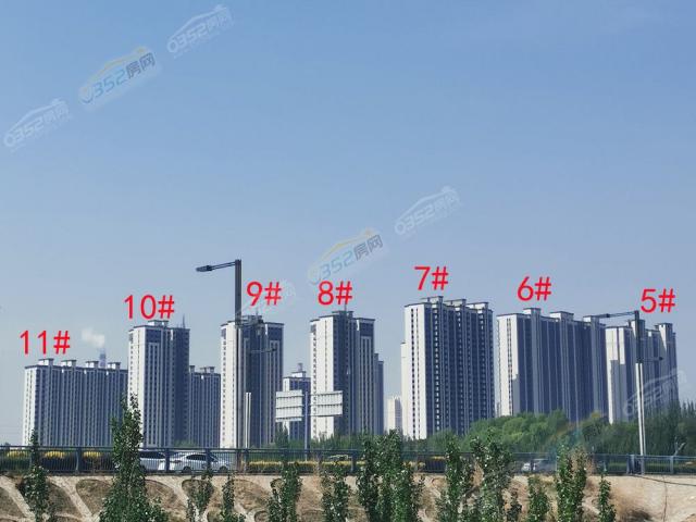 2022.5.24�����潨�O(sh��)