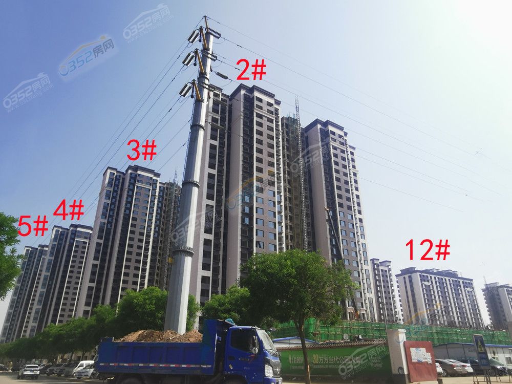 gongyuanfu1_鍓?湰.jpg gongyuanfu1_鍓?湰.jpg