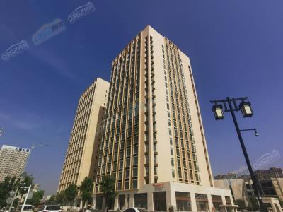 2022.5.24�ⲿ�����Ѳ�