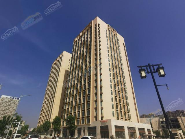 2022.5.24�ⲿ�����Ѳ�