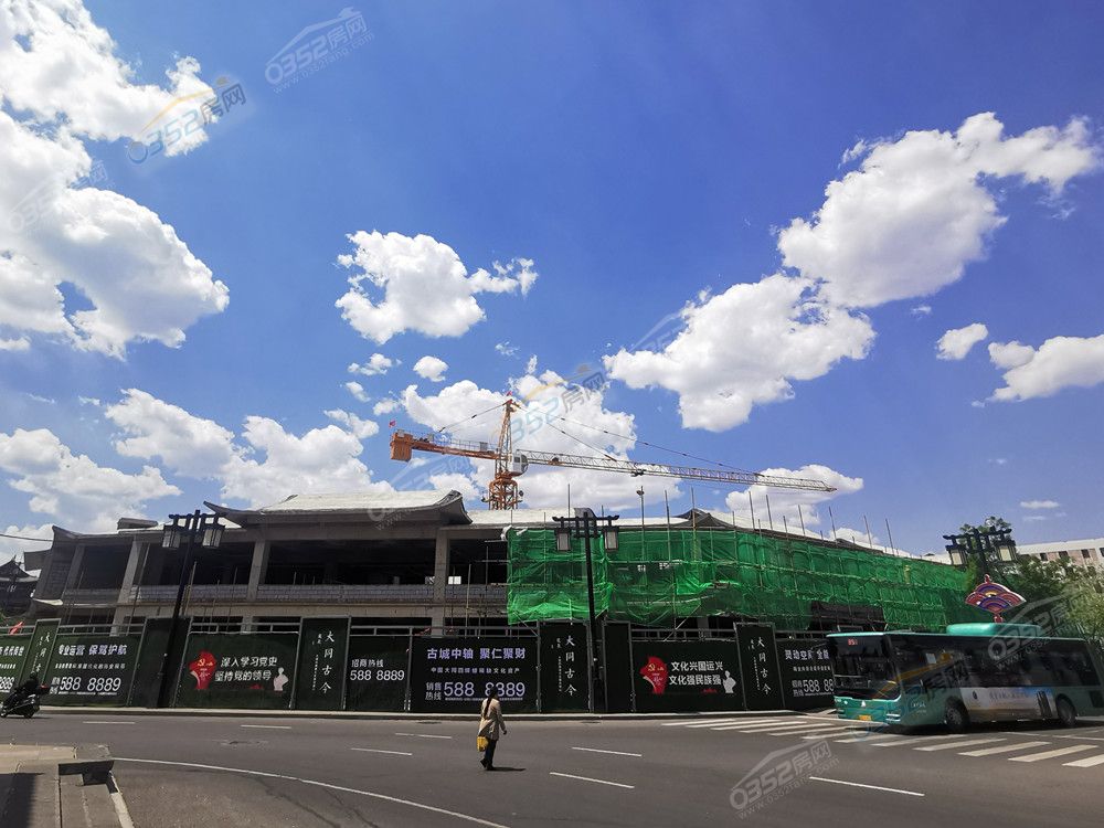 longquanyufu1_鍓?湰.jpg longquanyufu1_鍓?湰.jpg