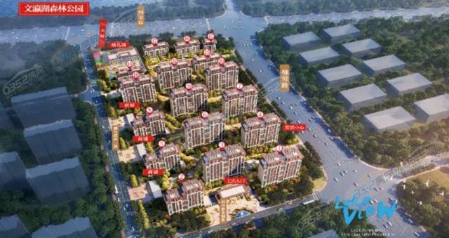 ���wЧ���D