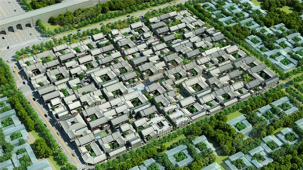 鍑ゅ彴鏅撴湀鏁堟灉鍥?.png 鍑ゅ彴鏅撴湀鏁堟灉鍥?.png