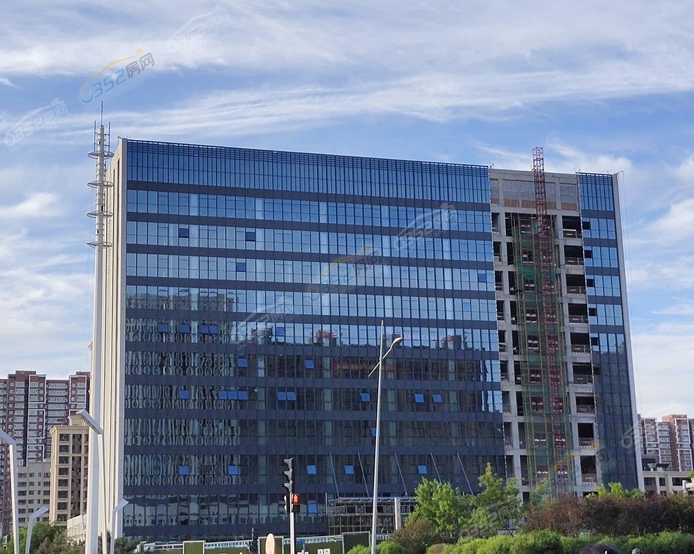 寰?俊鍥劇墖_20220526103119.jpg 寰?俊鍥劇墖_20220526103119.jpg