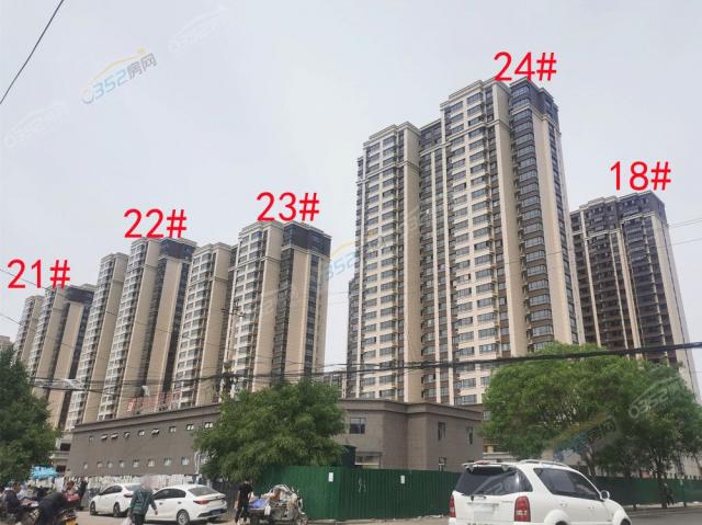 2022.5.25�����D