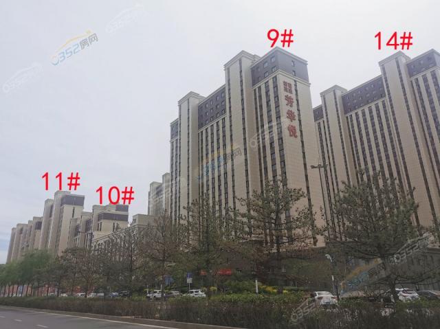 2022.5.25���������