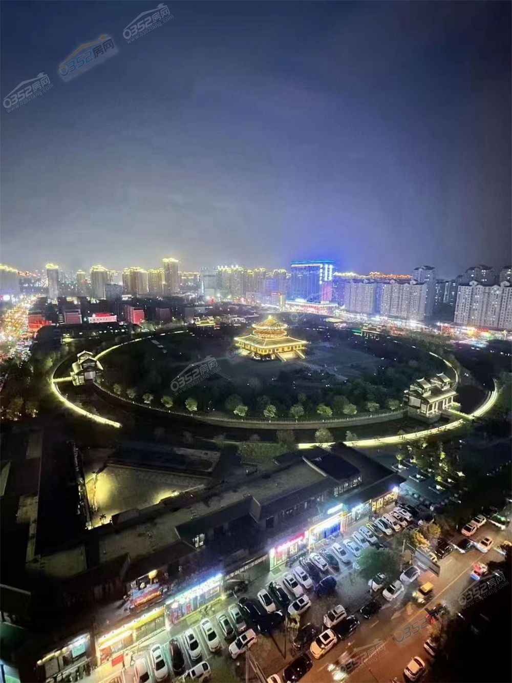 5.25.3.jpg 5.25.3.jpg