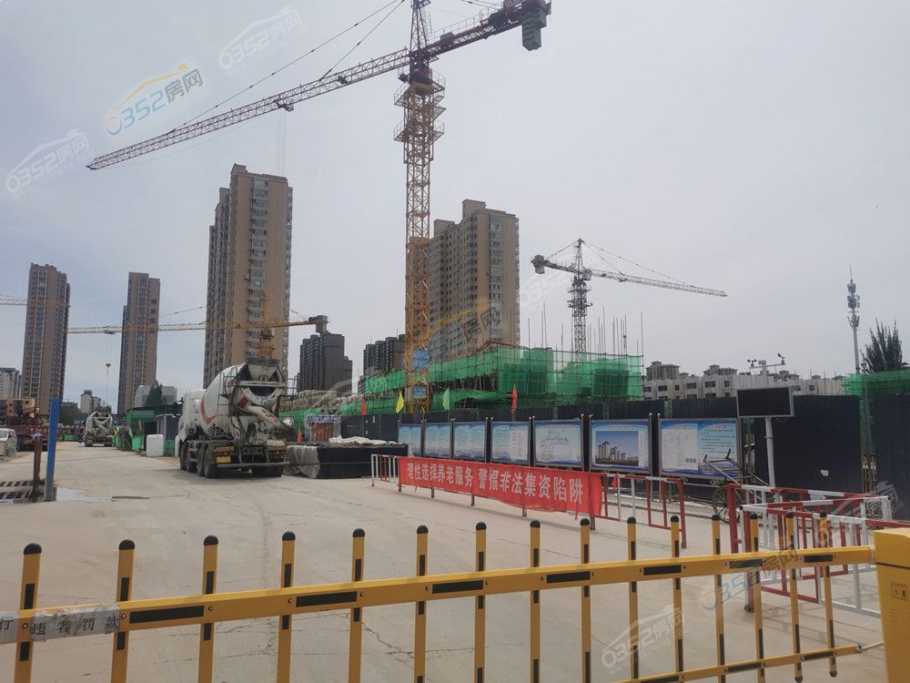 xuelinyihao_鍓?湰.jpg xuelinyihao_鍓?湰.jpg