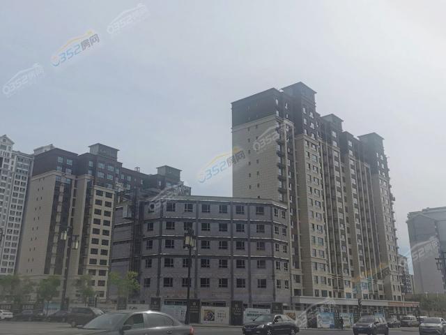 2022.5.25�����D