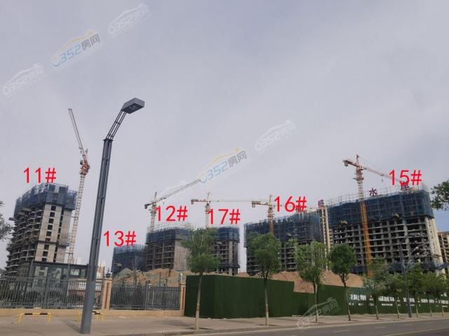 2022.5.25���^�����D