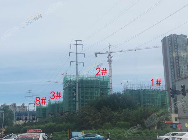 2022.5.25�υ^�����D