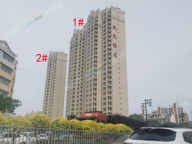 2022.5.25���������