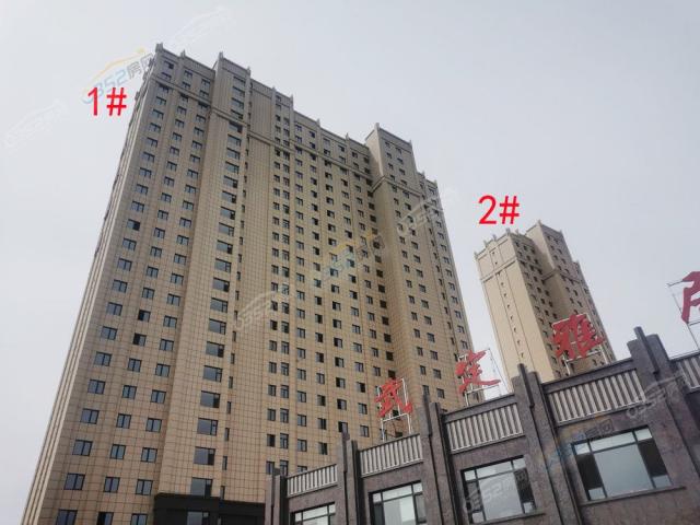 2022.5.25���������