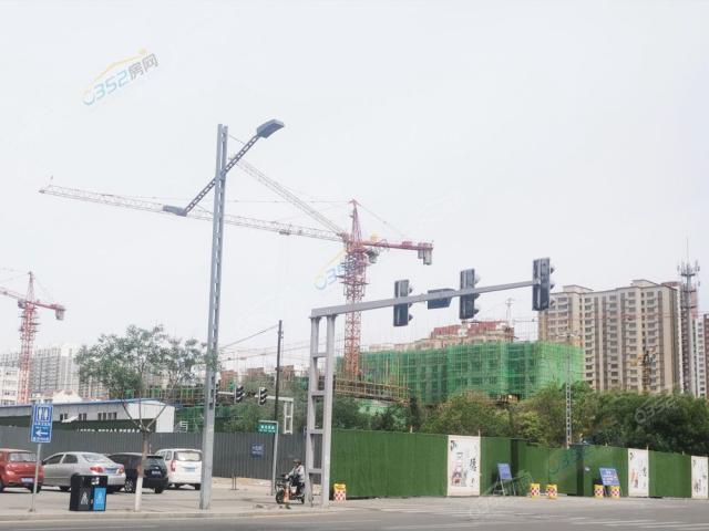 2022.5.25��߽���9��