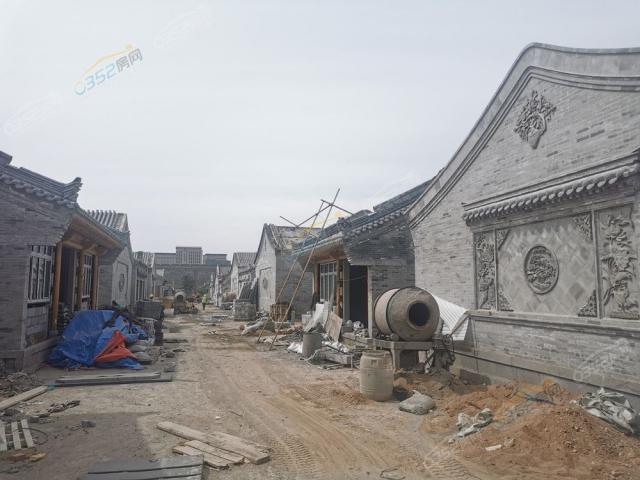 2022.5.25�����D