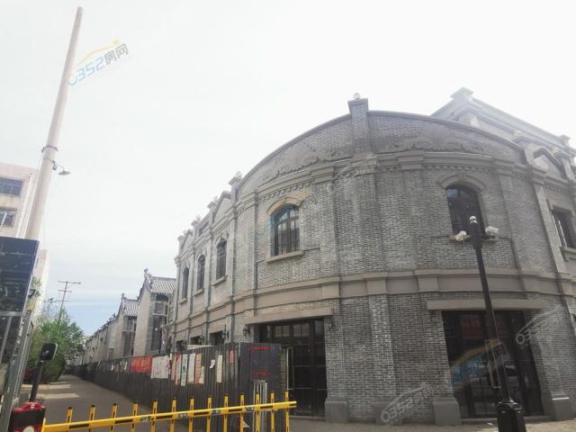 2022.5.25�����D