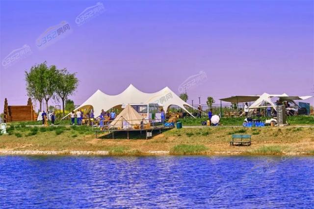 ����С�(zh��n)�ǿՠI��