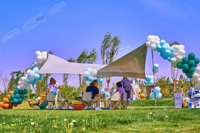 ����С�(zh��n)�ǿՠI��