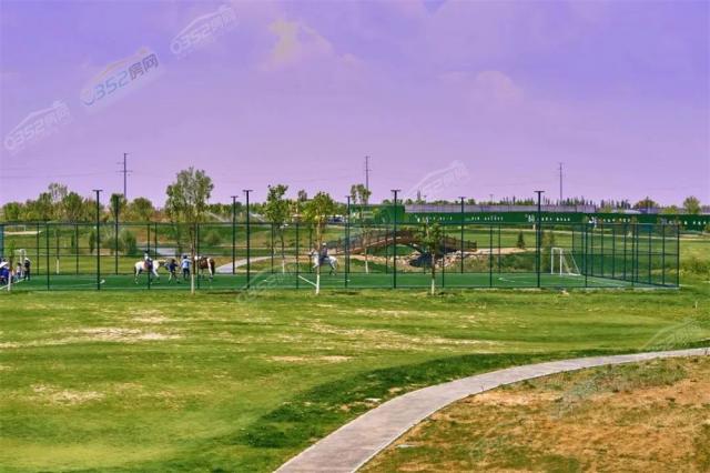 ����С�(zh��n)�ǿՠI��