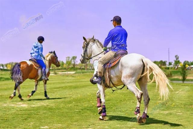 ����С�(zh��n)�ǿՠI��