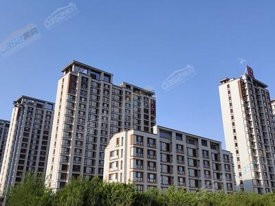 ���������D