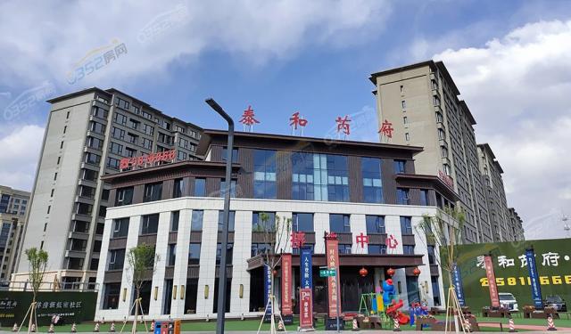 2022.5.17���ςȌ����D