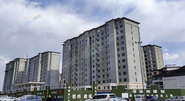 2022.5.17�ձ��Ȍ����D