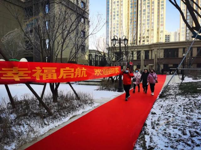 2021.12.1�ս����F��