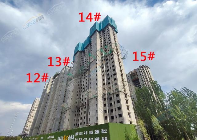 2022.5.17�ն��ڌ����D