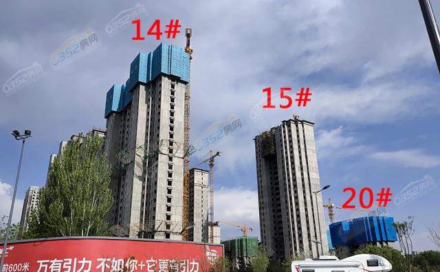 2022.5.17�ն��ڲ��ַ��