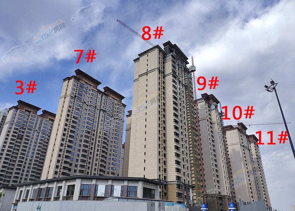 寰?俊鍥劇墖_20220527155820.jpg 寰?俊鍥劇墖_20220527155820.jpg