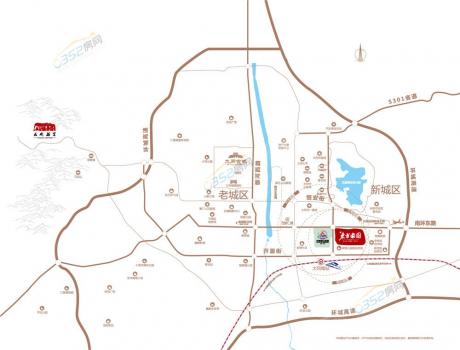 �|���҈@���څ^λ�D