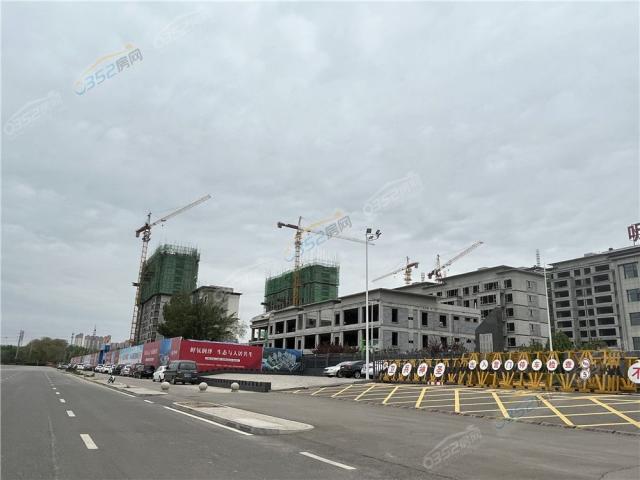 �������Z��2022.5.24�����D