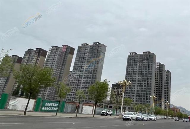 �W(xu��)���Aͥ2022.5.24�����D