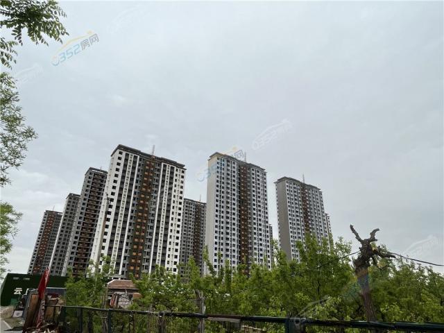 �ᐂ�A��2022.5.24�����D