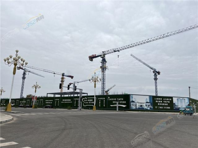 ͬ�\����2022.5.24�����D