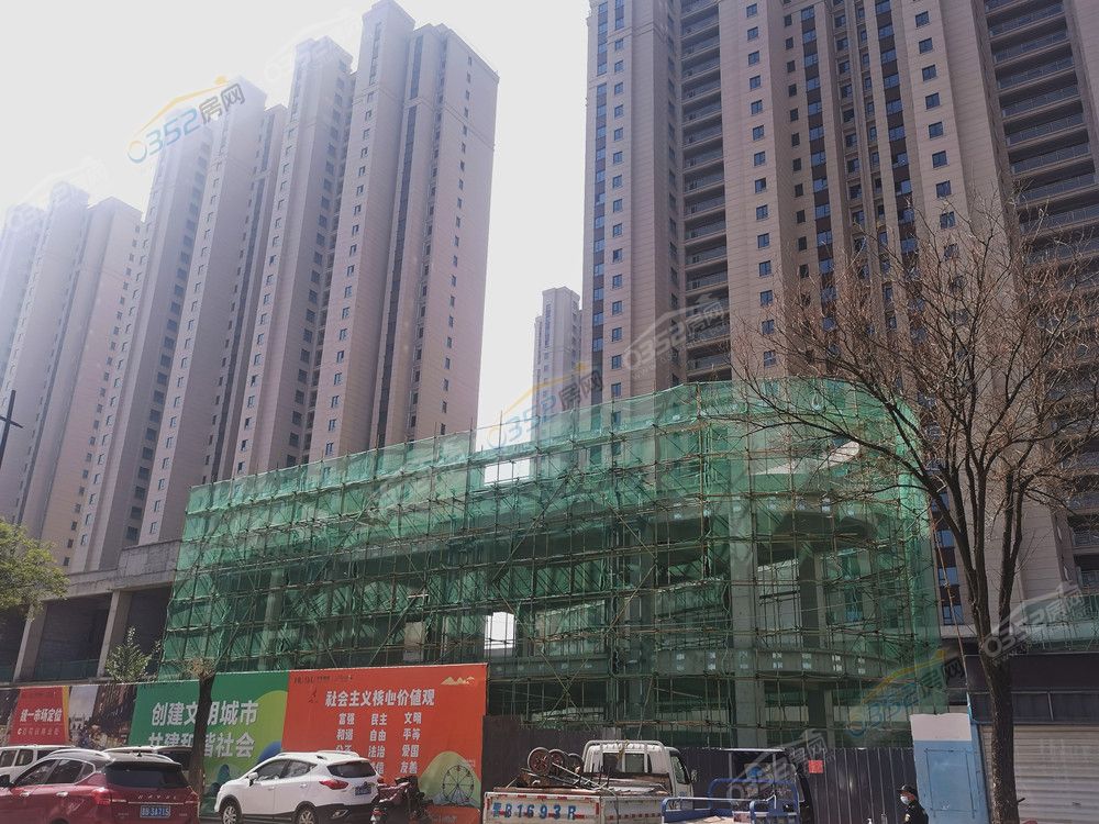 baihuagu_鍓?湰.jpg baihuagu_鍓?湰.jpg