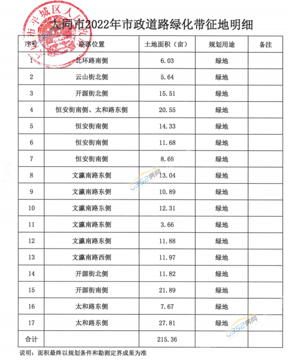 5.30.5.png 5.30.5.png