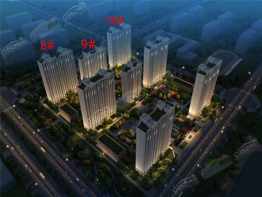 寰?俊鍥劇墖_20220531144234.jpg 寰?俊鍥劇墖_20220531144234.jpg