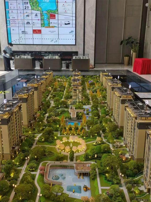 ɳ�P��(sh��)���D