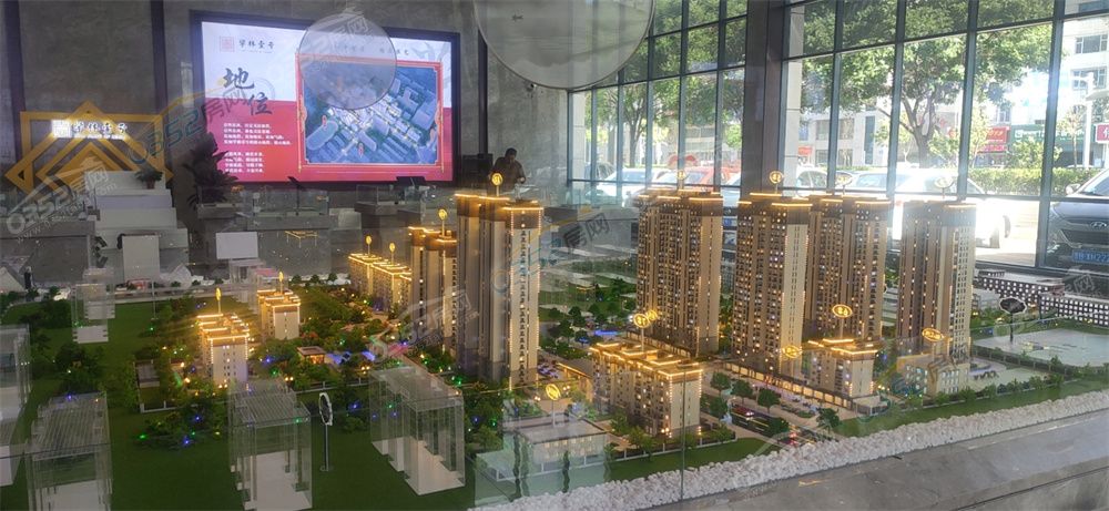 娌欑洏.jpg 娌欑洏.jpg