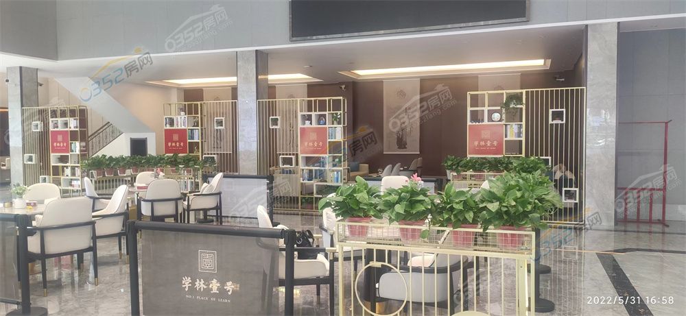 鍞?ゼ閮?.jpg 鍞?ゼ閮?.jpg