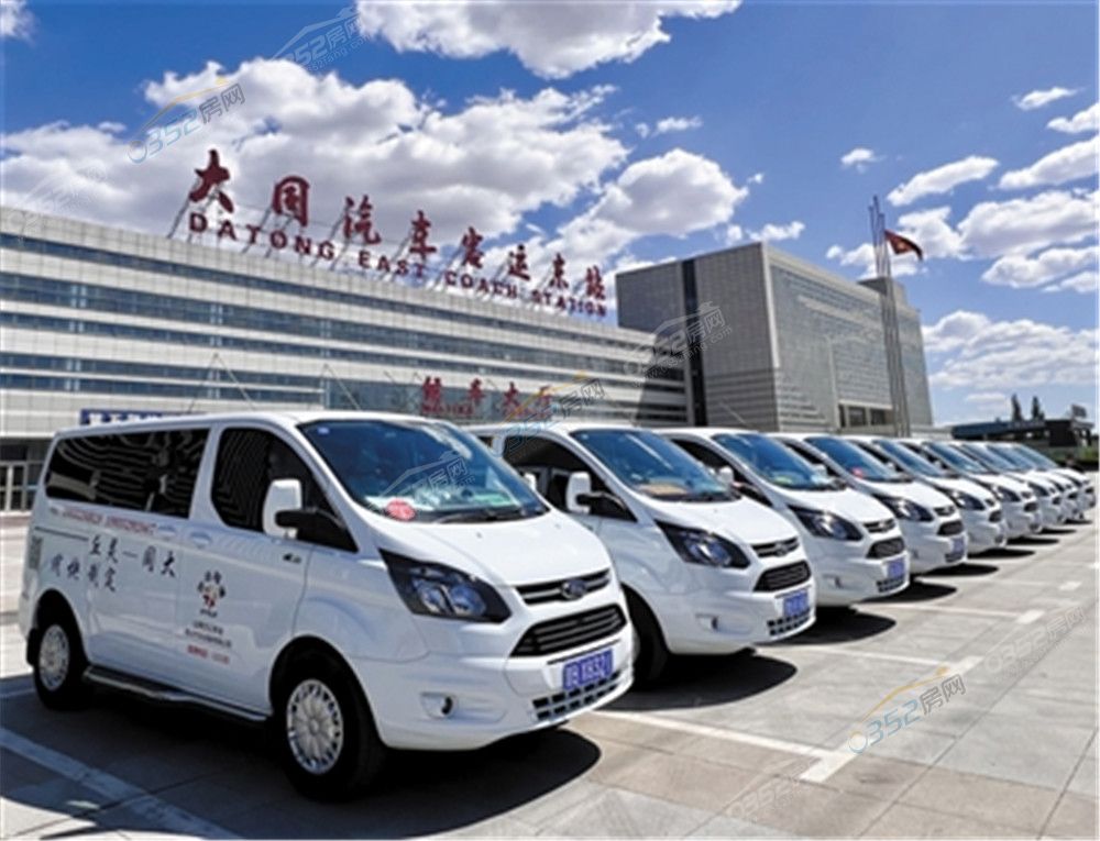 寰?俊鍥劇墖_20220531171611.jpg 寰?俊鍥劇墖_20220531171611.jpg