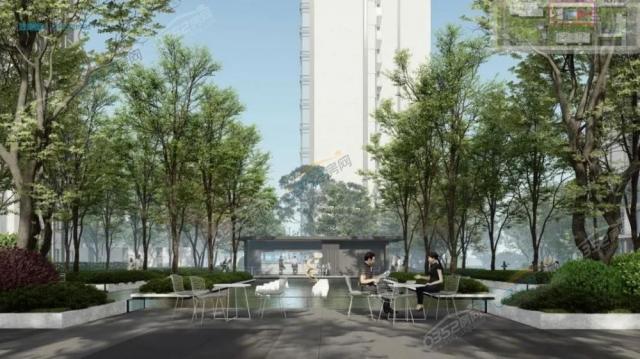 �@��Ч���D