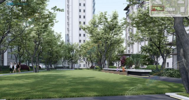 �@��Ч���D