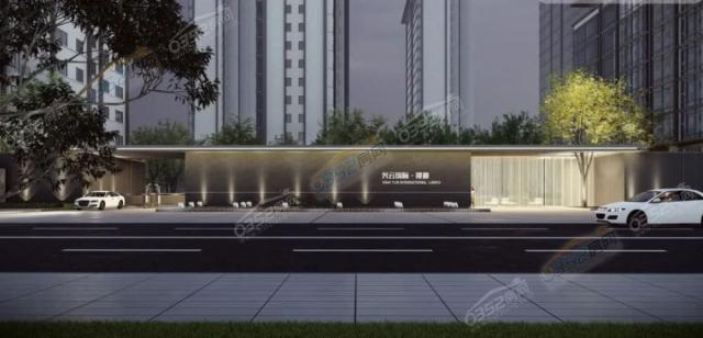 ���^Ч���D